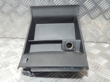 Ford Mondeo Mk5 13-21 CENTRE CONSOLE STORAGE BOX 2013,2014,2015,2016,2017,2018,2019,2020,2021Ford Mondeo Mk5 13-21 CENTRE CONSOLE STORAGE BOX DS7313E748     GOOD