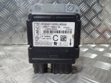 Ford Mondeo Mk5 13-21 AIR BAG MODULE DS7T14B321 2013,2014,2015,2016,2017,2018,2019,2020,2021Ford Mondeo Mk5 13-21 AIR BAG MODULE DS7T14B321 DS7T14B321     GOOD