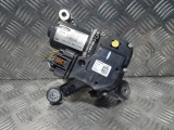 Ford Mondeo Mk5 5dr 13-21 WIPER MOTOR FRONT DS7317504CE 2013,2014,2015,2016,2017,2018,2019,2020,2021Ford Mondeo Mk5 5dr 13-21 WIPER MOTOR FRONT DS7317504CE DS7317504CE     GOOD