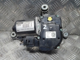 Ford Mondeo Mk5 5dr 13-21 WIPER MOTOR FRONT DS7317504DD 2013,2014,2015,2016,2017,2018,2019,2020,2021Ford Mondeo Mk5 5dr 13-21 WIPER MOTOR FRONT DS7317504DD DS7317504DD     GOOD