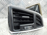 Ford C-max Mk2 10-19 AIR VENT DRIVER FRONT 2010,2011,2012,2013,2014,2015,2016,2017,2018,2019Ford C-max Mk2 10-19 AIR VENT DRIVER FRONT AM51R018B08     GOOD