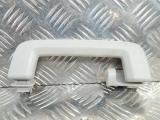 Ford C-max Mk2 10-19 GRAB HANDLE DRIVER FRONT  2010,2011,2012,2013,2014,2015,2016,2017,2018,2019Ford C-max Mk2 10-19 GRAB HANDLE DRIVER FRONT       GOOD