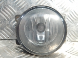 FORD C-max Mk2 5dr 10-19 FOG LIGHT DRIVER FRONT 89210094 2010,2011,2012,2013,2014,2015,2016,2017,2018,2019Ford C-max Mk2 5dr 10-19 FOG LIGHT DRIVER FRONT 89210094 89210094     GOOD