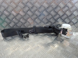 Ford C-max Mk2 5dr 10-19 Seat Belt Driver Rear  2010,2011,2012,2013,2014,2015,2016,2017,2018,2019Ford C-max Mk2 5dr 10-19 SEAT BELT DRIVER REAR       GOOD