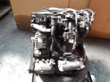 Ford C-max Mk2 10-19 Engine Diesel Complete  2010,2011,2012,2013,2014,2015,2016,2017,2018,2019Ford C-max Mk2 10-19 2L DIESEL AUTOMATIC Engine Diesel Complete UFDB 89K MILES      GOOD