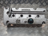 Honda Cr-v Mk2 01-07 2L PETROL PETROL ROCKER BOX COVER  2001,2002,2003,2004,2005,2006,2007Honda Cr-v Mk2 01-07 2L PETROL PETROL ROCKER BOX COVER       GOOD