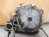 Honda Cr-v Mk2 4X4 01-07 GEARBOX AUTOMATIC  2001,2002,2003,2004,2005,2006,2007Honda Cr-v Mk2 01-07 2L PETROL GEARBOX AUTOMATIC 5 SPEED       GOOD