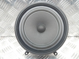 Audi A4 Mk2 B7 4dr 04-08 SPEAKER DRIVER FRONT 2752507175 2004,2005,2006,2007,2008Audi A4 Mk2 B7 4dr 04-08 SPEAKER DRIVER FRONT 2752507175 2752507175     GOOD