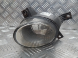 Audi A4 Mk2 B7 4dr 04-08 FOG LIGHT PASSENGER FRONT 8E0941699C 2004,2005,2006,2007,2008Audi A4 Mk2 B7 4dr 04-08 FOG LIGHT PASSENGER FRONT 8E0941699C 8E0941699C     GOOD