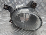 Audi A4 Mk2 B7 4dr 04-08 FOG LIGHT DRIVER FRONT 8E09471700C 2004,2005,2006,2007,2008Audi A4 Mk2 B7 4dr 04-08 FOG LIGHT DRIVER FRONT 8E09471700C 8E09471700C     GOOD