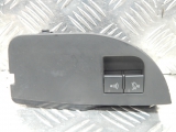 Audi A4 Mk2 B7 04-08 ALARM TILT SWITCH 8E2959528A 2004,2005,2006,2007,2008Audi A4 Mk2 B7 04-08 ALARM TILT SWITCH 8E2959528A 8E2959528A     GOOD