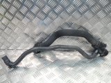 Audi A4 Mk2 B7 04-08 RADIATOR COOLANT PIPE 8E0121055N 2004,2005,2006,2007,2008Audi A4 Mk2 B7 04-08 RADIATOR COOLANT PIPE 8E0121055N 8E0121055N     GOOD