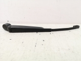 Mercedes E320 Cdi Est 5dr 03-09 3.2 WIPER ARM REAR  2003,2004,2005,2006,2007,2008,2009Mercedes E320 Cdi Est 5dr 2003-2009 3.2 Rear Wiper Arm       GOOD