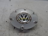 Volkswagen Passat Mk5 05-10 HUB CAP/CENTRE CAP 7805501193 2005,2006,2007,2008,2009,2010Volkswagen Passat Mk5 05-10 HUB CAP/CENTRE CAP 7805501193 7805501193     GOOD