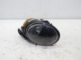 Volkswagen Passat Mk5 Saloon 4dr 05-10 FOG LIGHT PASSENGER FRONT 3C0941699 2005,2006,2007,2008,2009,2010Volkswagen Passat Mk5 Saloon 4dr 05-10 FOG LIGHT FRONT PASSENGER 3C0941699 3C0941699     GOOD