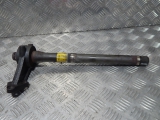 Hyundai Ix35 Mk2 5dr 10-15 2L DIESEL DRIVESHAFT DRIVER FRONT  2010,2011,2012,2013,2014,2015Hyundai Ix35 Mk2 5dr 10-15 2L DIESEL DRIVESHAFT DRIVER FRONT       GOOD