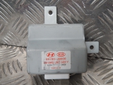 Hyundai Santa Fe Mk2 09-12 PARKING DISTANCE MODULE 957002B000 2009,2010,2011,2012Hyundai Santa Fe Mk2 09-12 PARKING DISTANCE MODULE 957002B000 957002B000     GOOD