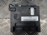 Hyundai Santa Fe Mk2 09-12 2.2 DIESEL BODY CONTROL MODULE BCM 954002B810 2009,2010,2011,2012Hyundai Santa Fe Mk2 09-12 2.2 DIESEL BODY CONTROL MODULE BCM 954002B810 954002B810     GOOD