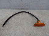 Ford Fiesta Mk6 Hatch 5dr 01-08 SIDE REPEATER PASSENGER  2001,2002,2003,2004,2005,2006,2007,2008Ford Fiesta Mk6 Hatch 5dr 01-08 SIDE REPEATER PASSENGER       GOOD