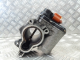 NISSAN X-trail Mk2 07-13 2L DIESEL Egr Valve  2007,2008,2009,2010,2011,2012,2013Nissan X-trail Mk2 07-13 2L DIESEL EGR VALVE       GOOD