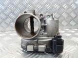 NISSAN X-trail Mk2 07-13 2L DIESEL  THROTTLE BODY 8200330810 2007,2008,2009,2010,2011,2012,2013Nissan X-trail Mk2 07-13 2L DIESEL  THROTTLE BODY 8200330810 8200330810     GOOD