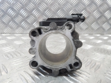 NISSAN X-trail Mk2 07-13 2L DIESEL EGR VALVE 8200598021 2007,2008,2009,2010,2011,2012,2013Nissan X-trail Mk2 07-13 2L DIESEL EGR VALVE 8200598021 8200598021     GOOD