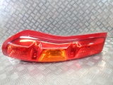 NISSAN X-trail Mk2 Est 07-13 REAR/TAIL LIGHT PASSENGER 22063929 2007,2008,2009,2010,2011,2012,2013NISSAN X-trail Mk2 Est 07-13 REAR/TAIL LIGHT PASSENGER 22063929 22063929     GOOD