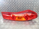 NISSAN X-trail Mk2 Est 07-13 REAR/TAIL LIGHT DRIVER 22063929 2007,2008,2009,2010,2011,2012,2013NISSAN X-trail Mk2 Est 07-13 REAR/TAIL LIGHT DRIVER 22063929 22063929     GOOD