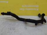 Land Rover Range Rover Vogue Td6 Auto 02-05 Water Coolant Pipe  2002,2003,2004,2005Range Rover Vogue Td6 Auto 2002-2005 3L DIESEL Water Coolant Pipe       GOOD