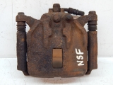 HONDA Civic Es I Vtec 05-11 1.8  CALIPER PASSENGER FRONT  2005,2006,2007,2008,2009,2010,2011Honda Civic MK8 2005-2011 1.8 PETROL CALIPER (FRONT PASSENGER)       GOOD