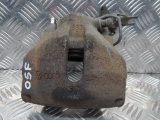 Audi A4 Mk2 B7 04-08 1.9 DIESEL  CALIPER DRIVER FRONT  2004,2005,2006,2007,2008Audi A4 Mk2 B7 04-08 1.9 DIESEL  CALIPER DRIVER FRONT       GOOD