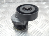 Audi A4 Mk2 B7 04-08  BELT TENSION PULLEY 038903315 2004,2005,2006,2007,2008Audi A4 Mk2 B7 04-08  BELT TENSION PULLEY 038903315 038903315     GOOD