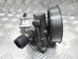 Audi A4 Mk2 B7 4dr 04-08 1.9 DIESEL POWER STEERING PUMP 038145235 2004,2005,2006,2007,2008Audi A4 Mk2 B7 4dr 04-08 1.9 DIESEL POWER STEERING PUMP 038145235 038145235     GOOD