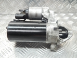 Audi A4 Mk2 B7 04-08 1.9 DIESEL STARTER MOTOR 0001109064 2004,2005,2006,2007,2008Audi A4 Mk2 B7 04-08 1.9 DIESEL STARTER MOTOR 0001109064 0001109064     GOOD