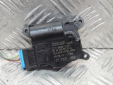 SKODA Octavia Mk3 13-17 1.6 DIESEL HEATER FLAP ACTUATOR MOTOR 5Q0907511K 2013,2014,2015,2016,2017Skoda Octavia Mk3 13-17 1.6 DIESEL HEATER FLAP ACTUATOR MOTOR 5Q0907511K 5Q0907511K     GOOD