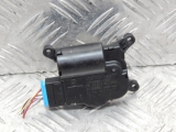 SKODA Octavia Mk3 13-17 1.6 DIESEL HEATER FLAP ACTUATOR MOTOR 5Q0907511K 2013,2014,2015,2016,2017Skoda Octavia Mk3 13-17 1.6 DIESEL HEATER FLAP ACTUATOR MOTOR 5Q0907511K 5Q0907511K     GOOD