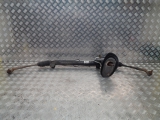 Ford Mondeo Mk4 Hatchback 5 Door 07-15 1.8 DIESEL STEERING RACK POWER 7G913A500EM 2007,2008,2009,2010,2011,2012,2013,2014,2015Ford Mondeo Mk4 Hatch 5 Door 07-15 1.8 DIESEL STEERING RACK POWER 7G913A500EM 7G913A500EM     GOOD