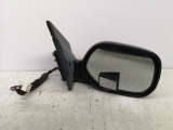 Toyota Picnic Mk1 Est 5dr 96-00 Wing Mirror Electric Driver  1996,1997,1998,1999,2000Toyota Picnic Mk1 Est 5dr 96-00 WING MIRROR ELECTRIC DRIVER       GOOD