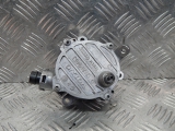 Volvo Xc90 Mk1 Fl 05-12 2.4 DIESEL VACUUM PUMP 31219463 2005,2006,2007,2008,2009,2010,2011,2012Volvo Xc90 Mk1 Fl 05-12 2.4 DIESEL VACUUM PUMP 31219463 31219463     GOOD