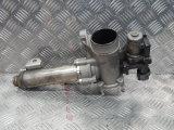 Volvo Xc90 Mk1 Fl 05-12 2.4 DIESEL EGR VALVE COOLER 31219874 2005,2006,2007,2008,2009,2010,2011,2012Volvo Xc90 Mk1 Fl 05-12 2.4 DIESEL EGR VALVE COOLER 31219874 31219874     GOOD