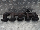 Volvo Xc90 Mk1 Fl 05-12 2.4 DIESEL EXHAUST MANIFOLD 30731980 2005,2006,2007,2008,2009,2010,2011,2012Volvo Xc90 Mk1 Fl 05-12 2.4 DIESEL EXHAUST MANIFOLD 30731980 30731980     GOOD