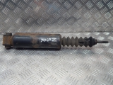 Volvo Xc90 Mk1 Fl 5dr 05-12 2.4 DIESEL STRUT/SHOCK/LEG PASSENGER REAR 30683451 2005,2006,2007,2008,2009,2010,2011,2012Volvo Xc90 Mk1 Fl 5dr 05-12 2.4 DIESEL STRUT/SHOCK/LEG PASSENGER REAR 30683451 30683451     GOOD