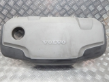 Volvo Xc90 Mk1 Fl 05-12 2.4 DIESEL ENGINE COVER  2005,2006,2007,2008,2009,2010,2011,2012Volvo Xc90 Mk1 Fl 05-12 2.4 DIESEL ENGINE COVER       GOOD