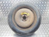 Volvo Xc90 Mk1 Fl 05-12 WHEEL SPACE SAVER  2005,2006,2007,2008,2009,2010,2011,2012Volvo Xc90 Mk1 Fl 05-12 18