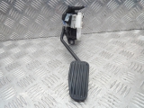 Volvo Xc90 Mk1 Fl 5dr 05-12 PEDAL ACCELERATOR 30683521 2005,2006,2007,2008,2009,2010,2011,2012Volvo Xc90 Mk1 Fl 5dr 05-12 PEDAL ACCELERATOR 30683521 30683521     GOOD