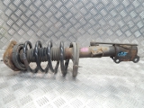 Volvo Xc90 Mk1 Fl 5dr 05-12 2.4 DIESEL STRUT/SHOCK/LEG DRIVER FRONT 31200418 2005,2006,2007,2008,2009,2010,2011,2012Volvo Xc90 Mk1 Fl 5dr 05-12 2.4 DIESEL STRUT/SHOCK/LEG DRIVER FRONT 31200418 31200418     GOOD