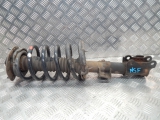 Volvo Xc90 Mk1 Fl 5dr 05-12 2.4 DIESEL STRUT/SHOCK/LEG PASSENGER FRONT 31200416 2005,2006,2007,2008,2009,2010,2011,2012Volvo Xc90 Mk1 Fl 5dr 05-12 2.4 DIESEL STRUT/SHOCK/LEG PASSENGER FRONT 31200416 31200416     GOOD