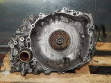 Volvo Xc90 Mk1 Fl 5dr 05-12 GEARBOX AUTOMATIC 31259317 2005,2006,2007,2008,2009,2010,2011,2012Volvo Xc90 Mk1 Fl 05-12 2.4 DIESEL GEARBOX AUTOMATIC 6 SPEED D5244T4 31259317 31259317     GOOD