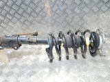 Volvo Xc90 Mk1 Est 5dr 05-10 2.4 DIESEL STRUT/SHOCK/LEG PASSENGER FRONT 2573130102 2005,2006,2007,2008,2009,2010Volvo Xc90 Mk1 Est 5dr 05-10 2.4 DIESEL STRUT PASSENGER FRONT 2573130102 2573130102     GOOD