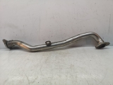 Vauxhall Astra Sxi 07-14 Egr Pipe  2007,2008,2009,2010,2011,2012,2013,2014Vauxhall Astra H MK5 Coupe 3 Door 2007-2014 1.6 PETROL EGR PIPE      GOOD